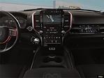 New 2026 Ram 1500 Rebel Crew Cab 4x4 Pickup for sale #260000 - photo 16