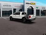 New 2026 Ram 1500 Rebel Crew Cab 4x4 Pickup for sale #260000 - photo 4