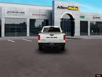 New 2026 Ram 1500 Rebel Crew Cab 4x4 Pickup for sale #260000 - photo 6