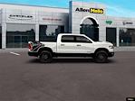 New 2026 Ram 1500 Rebel Crew Cab 4x4 Pickup for sale #260000 - photo 8