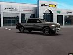 New 2026 Ram 1500 Rebel Crew Cab 4x4 Pickup for sale #260001 - photo 10