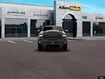 New 2026 Ram 1500 Rebel Crew Cab 4x4 Pickup for sale #260001 - photo 12