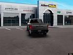 New 2026 Ram 1500 Rebel Crew Cab 4x4 Pickup for sale #260001 - photo 13