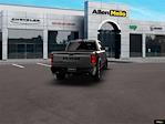 New 2026 Ram 1500 Rebel Crew Cab 4x4 Pickup for sale #260001 - photo 14