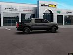 New 2026 Ram 1500 Rebel Crew Cab 4x4 Pickup for sale #260001 - photo 15