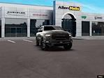 New 2026 Ram 1500 Rebel Crew Cab 4x4 Pickup for sale #260001 - photo 16