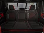 New 2026 Ram 1500 Rebel Crew Cab 4x4 Pickup for sale #260001 - photo 17