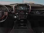 New 2026 Ram 1500 Rebel Crew Cab 4x4 Pickup for sale #260001 - photo 18