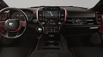 New 2026 Ram 1500 Rebel Crew Cab 4x4 Pickup for sale #260006 - photo 4