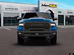 New 2026 Ram 1500 Rebel Crew Cab 4x4 Pickup for sale #260018 - photo 11