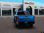 New 2026 Ram 1500 Rebel Crew Cab 4x4 Pickup for sale #260018 - photo 12