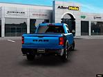 New 2026 Ram 1500 Rebel Crew Cab 4x4 Pickup for sale #260018 - photo 13