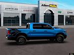 New 2026 Ram 1500 Rebel Crew Cab 4x4 Pickup for sale #260018 - photo 14