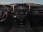 New 2026 Ram 1500 Rebel Crew Cab 4x4 Pickup for sale #260018 - photo 16