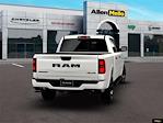 New 2026 Ram 1500 Big Horn Crew Cab 4x4 Pickup for sale #260023 - photo 10