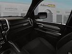 New 2026 Ram 1500 Big Horn Crew Cab 4x4 Pickup for sale #260023 - photo 14