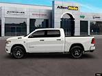 New 2026 Ram 1500 Big Horn Crew Cab 4x4 Pickup for sale #260023 - photo 3