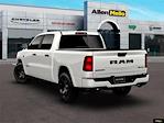 New 2026 Ram 1500 Big Horn Crew Cab 4x4 Pickup for sale #260023 - photo 4