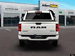 New 2026 Ram 1500 Big Horn Crew Cab 4x4 Pickup for sale #260023 - photo 5