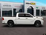 New 2026 Ram 1500 Big Horn Crew Cab 4x4 Pickup for sale #260023 - photo 7