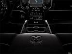 New 2026 Ram 3500 Laramie Mega Cab for sale #260029 - photo 12