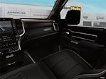 New 2026 Ram 3500 Laramie Mega Cab for sale #260029 - photo 13