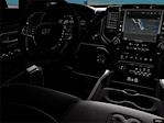New 2026 Ram 3500 Laramie Mega Cab for sale #260029 - photo 14