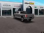 New 2026 Ram 3500 Laramie Mega Cab for sale #260029 - photo 2