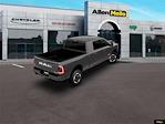 New 2026 Ram 3500 Laramie Mega Cab for sale #260029 - photo 4