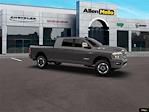 New 2026 Ram 3500 Laramie Mega Cab for sale #260029 - photo 7