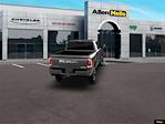New 2026 Ram 3500 Laramie Mega Cab for sale #260029 - photo 9