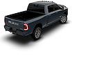 New 2026 Ram 3500 Laramie Crew Cab for sale #260030 - photo 1