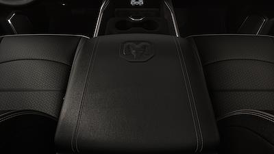 New 2026 Ram 3500 Laramie Crew Cab for sale #260031 - photo 2