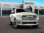 New 2026 Ram 1500 Longhorn Crew Cab 4x4 Pickup for sale #260044 - photo 11