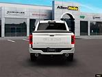 New 2026 Ram 1500 Longhorn Crew Cab 4x4 Pickup for sale #260044 - photo 6