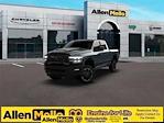 New 2026 Ram 2500 Rebel Crew Cab for sale #260047 - photo 1