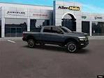 New 2026 Ram 2500 Rebel Crew Cab for sale #260047 - photo 9