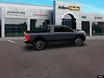 New 2026 Ram 2500 Rebel Crew Cab for sale #260047 - photo 14