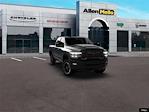 New 2026 Ram 2500 Rebel Crew Cab for sale #260047 - photo 15