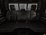 New 2026 Ram 2500 Rebel Crew Cab for sale #260047 - photo 16
