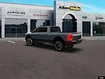 New 2026 Ram 2500 Rebel Crew Cab for sale #260047 - photo 3