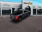 New 2026 Ram 2500 Rebel Crew Cab for sale #260047 - photo 6