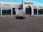 New 2026 Ram ProMaster 2500 High Roof Empty Cargo Van for sale #260056 - photo 13