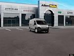 New 2026 Ram ProMaster 2500 High Roof Empty Cargo Van for sale #260056 - photo 15