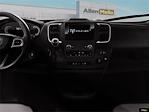 New 2026 Ram ProMaster 2500 High Roof Empty Cargo Van for sale #260056 - photo 17