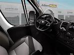 New 2026 Ram ProMaster 2500 High Roof Empty Cargo Van for sale #260056 - photo 19