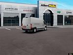 New 2026 Ram ProMaster 2500 High Roof Empty Cargo Van for sale #260056 - photo 6