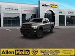 New 2026 Ram 2500 Power Wagon Crew Cab for sale #260066 - photo 1