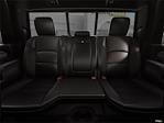 New 2026 Ram 2500 Power Wagon Crew Cab for sale #260066 - photo 14