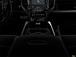 New 2026 Ram 2500 Power Wagon Crew Cab for sale #260066 - photo 15